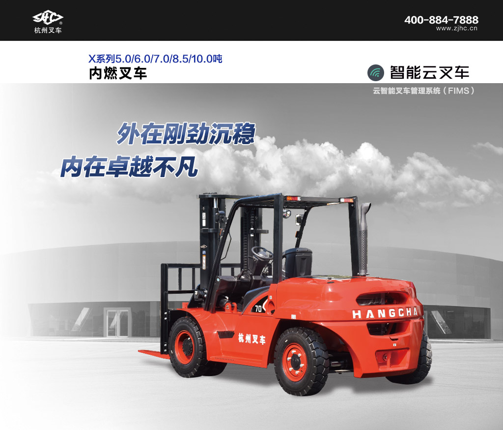 5-10Xϵȼ泵