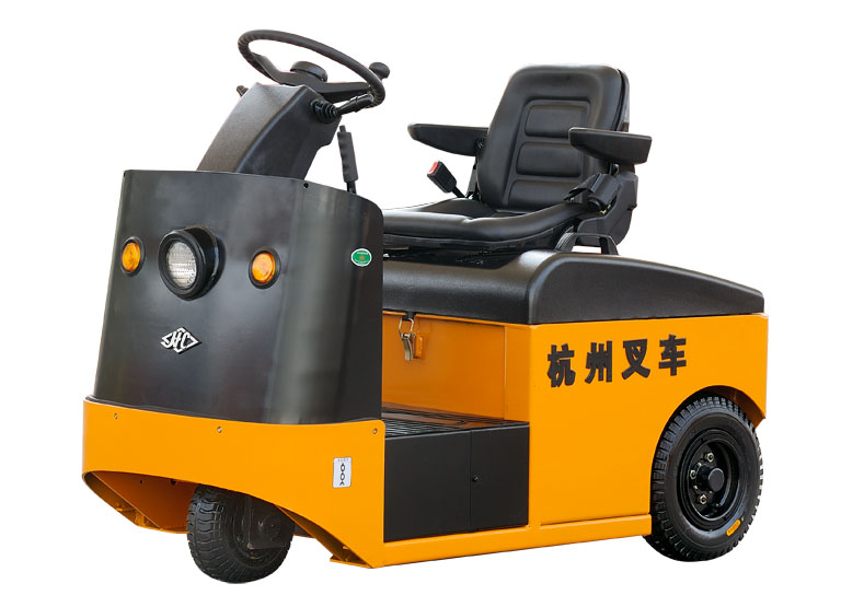 2-6ֵ綯ʽǣ