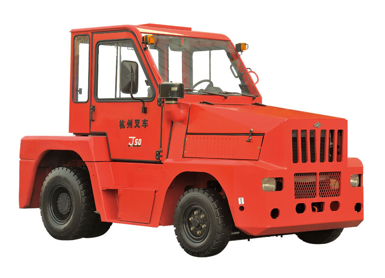 3.5-8.0ȼǣ